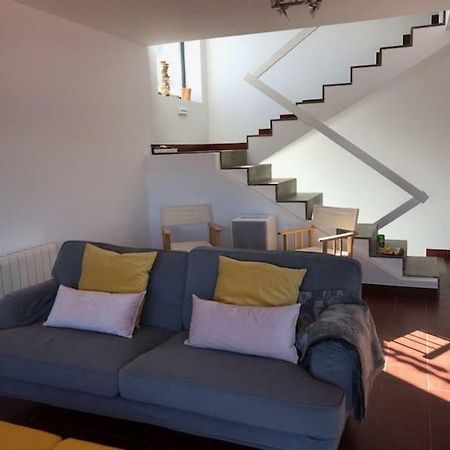 Trajadinha - Swedish House Villa Caminha Eksteriør billede