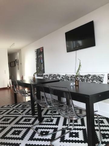 Trajadinha - Swedish House Villa Caminha Eksteriør billede