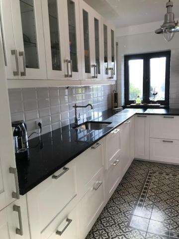 Trajadinha - Swedish House Villa Caminha Eksteriør billede