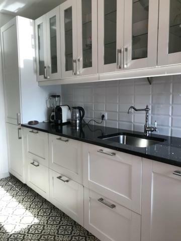 Trajadinha - Swedish House Villa Caminha Eksteriør billede
