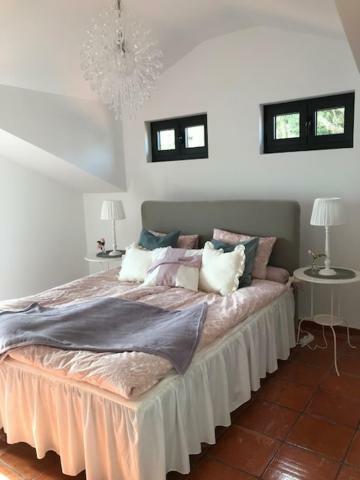 Trajadinha - Swedish House Villa Caminha Eksteriør billede