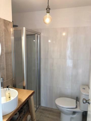 Trajadinha - Swedish House Villa Caminha Eksteriør billede