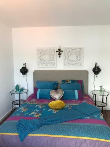 Trajadinha - Swedish House Villa Caminha Eksteriør billede